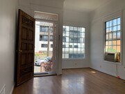 Photo - Charming Vintage Two-Bedroom Bungalow with Dining Room & Office