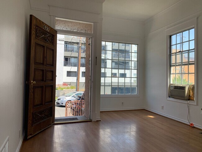Photo - Charming Vintage Two-Bedroom Bungalow with Dining Room & Office