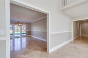 Photo - 25302 Wilkes Pl House