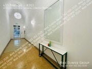 Photo - 433 Pine Ave Apartment Unit #203