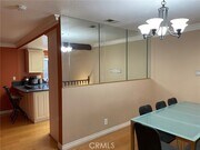 Photo - 1006 Arcadia Ave