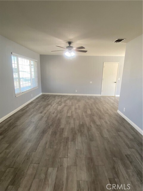 Photo - 8041 Alston Ave