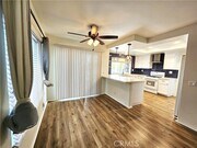 Photo - 16279 Blossom Time Ct