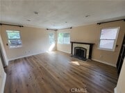 Photo - 3 Redrock Ln