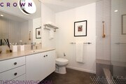 Photo - Crown Apartments