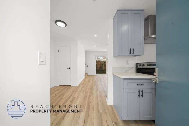 Photo - 708 N Juanita