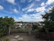 Photo - 3107 Carolwood Ln