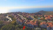 Photo - 8 Toulon Townhome