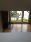 Wood Burning FirePlace - 100 Driftwood St Unit 1