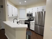 Photo - 2 bed 1.5 bath in Dakota Community in Wago...