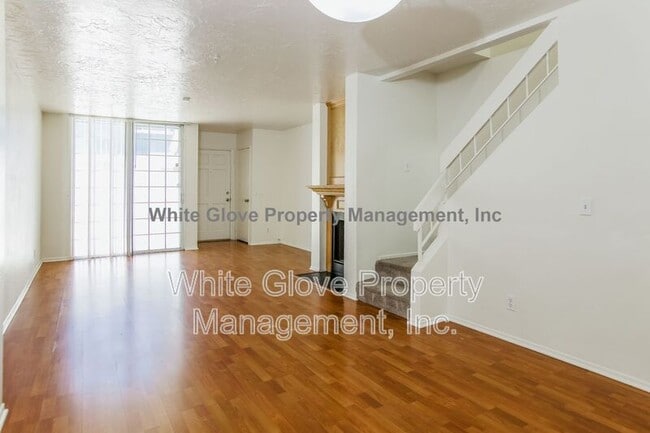 Photo - 205 S Redwood Ave Unit #33