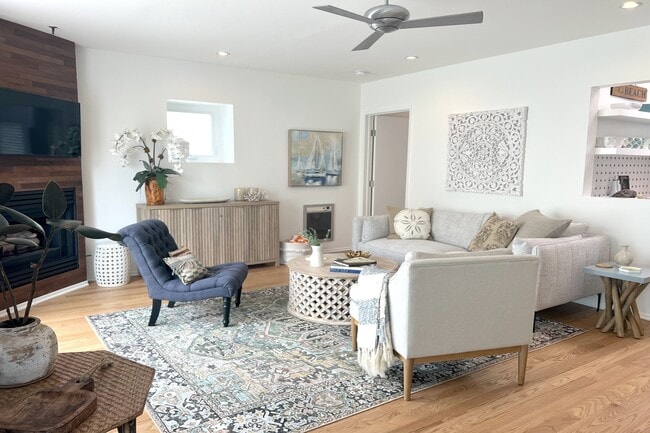 Photo - 25366 Malibu Rd