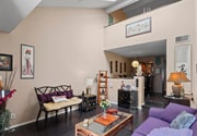 Photo - 6616 N Clybourn Ave Unit 102