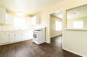 Photo - COMING SOON - House - 2 Bedrooms / 1 Bathr...