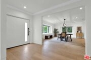 Photo - 602 S Lucerne Blvd House