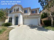 Photo - West Covina 4 Bedroom Home