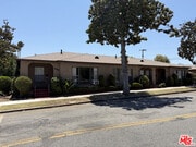 Photo - 3901 Sawtelle Blvd