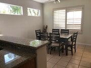 Photo - 78989 Apricot Ln