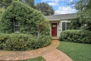 Photo - 11326 Bolas St