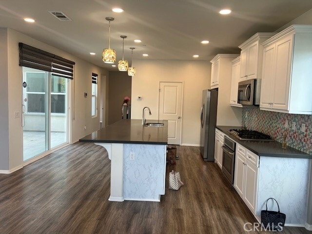 Photo - 232 Cultivate