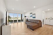 Photo - 16123 Dawn Wy Unit 303