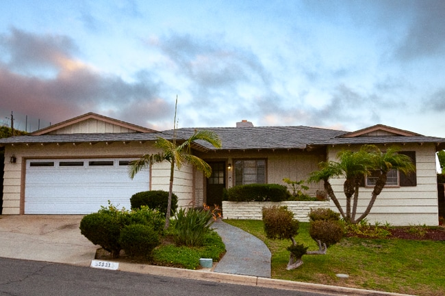 Photo - 5531 Ladybird Ln