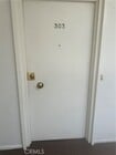 Photo - 423 Rexford Dr Unit 303