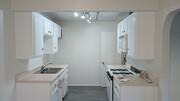 Photo - 8192 Whitaker St Townhome