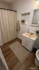 Photo - 1583 W Summit Ave
