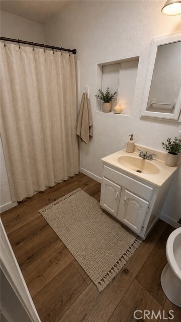 Photo - 1583 W Summit Ave