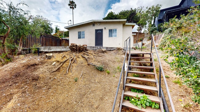 Photo - 2850 Chadwick Cir
