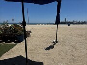 Photo - 1200 E Ocean Blvd Condo Unit 13