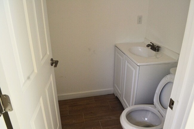 Photo - Central Homes Unit ADU #2