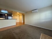 Photo - Upgraded Condo with Private Patio, AC, Pool, Gym, and Covered Parking in Gated Community