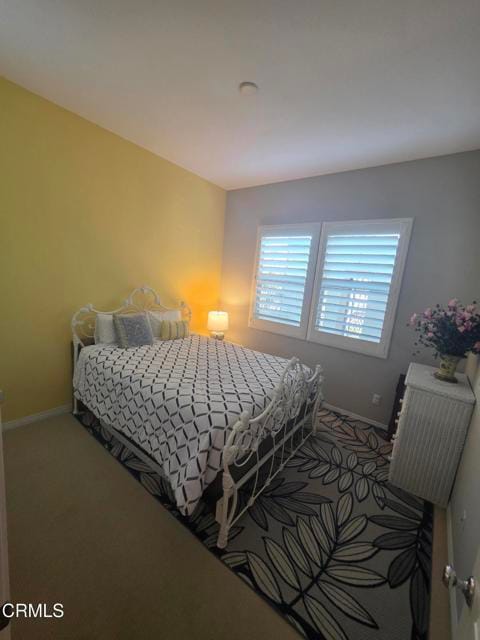 Photo - 3256 Sitio Tortuga