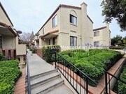 Photo - 11764 206th St Apartment Unit #22