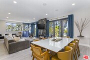 Photo - 137 N Doheny Dr Unit 3