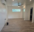 Photo - 14752 Vincennes St Apartment
