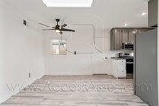 Photo - 1636 Zoro Way