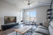Photo - 10601 Washington Blvd Apartment Unit FL7-ID173