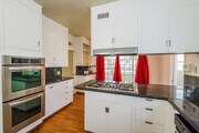 Photo - 2301 N Commonwealth Ave House