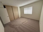 Photo - 6554 Bell Bluff Ave