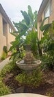 Photo - Chateau Du Roi Apartments