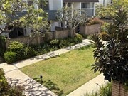 Photo - 13230 Fiji Way Condo Unit F
