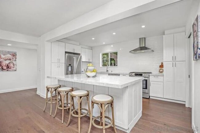 Photo - 2691 Palomino Cir