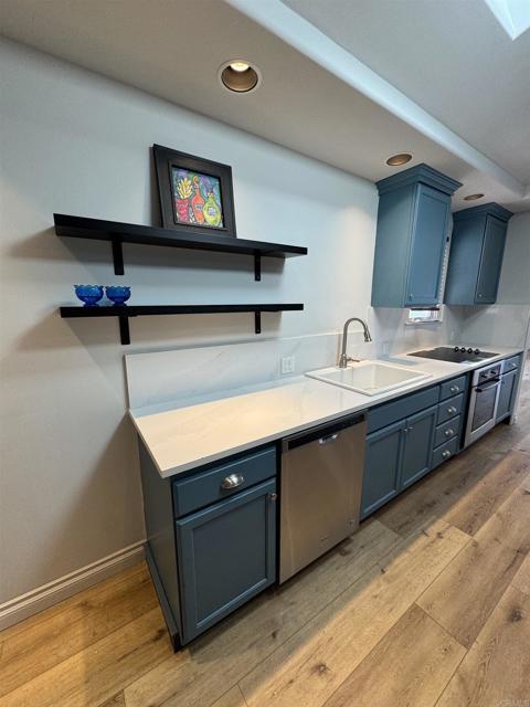 Photo - 535 Minnesota