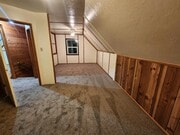 Photo - 26251 Alpine Ln