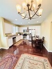 Photo - 1421 University Cir
