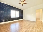 Photo - 800 N Las Palmas Ave Unit 107