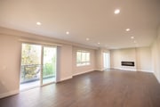 Photo - 10231 Woodbine St Apartment Unit 402